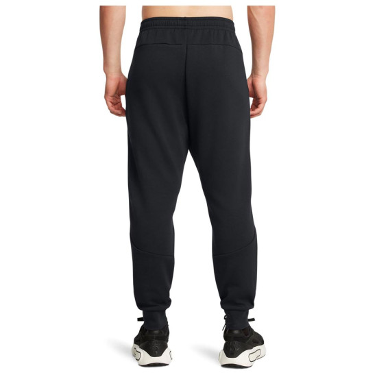 Under Armour Ανδρικό παντελόνι φόρμας Unstoppable Fleece Joggers